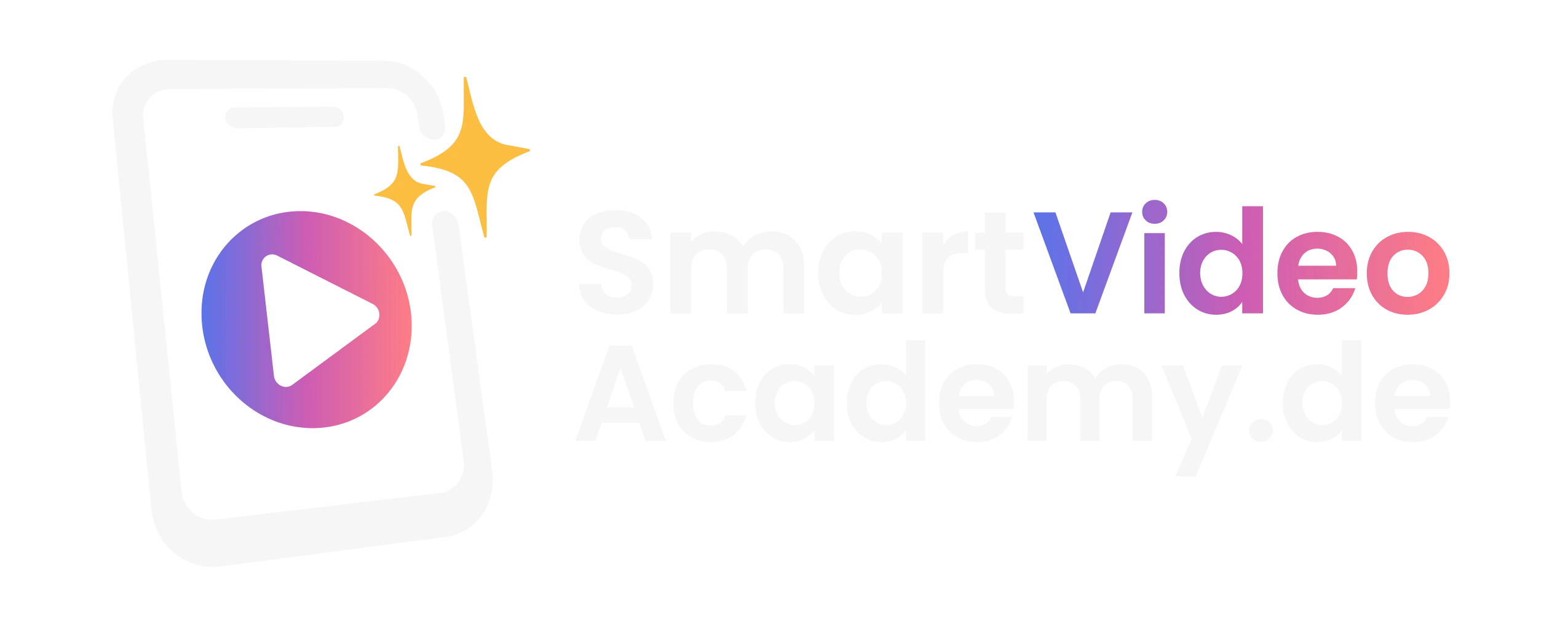 SmartVideoAcademy